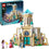 LEGO® | Disney: Wish - King Magnifico's Castle (43224)