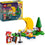 LEGO® | Animal Crossing: Stargazing with Celeste (77053)