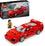 LEGO® | Speed: Ferrari F40 Supercar (76934)