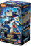 Blokees - Transformer Model Kit Classic Class 17 - Soundwave (Movie One)