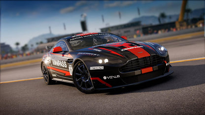 GRID Legends (Xbox One)