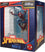 Marvel 25Th Anniversary Spiderman Exclusive Figure