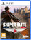 Sniper Elite Resistance (PlayStation 5)