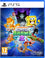 Nickelodeon All-Star Brawl 2 (PlayStation 5)