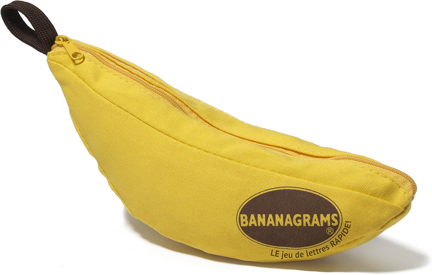 Bananagrams