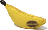 Bananagrams