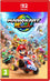Mario Kart World (Nintendo Switch 2) (ESP)