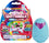 Hatchimals: Family Surprise Assorted