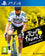 Tour de France: Season 2019 (PlayStation 4)