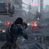 Avatar: Frontiers of Pandora – From the Ashes Edition  (PlayStation 5)