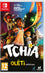 Tchia: Oléti Edition (Nintendo Switch)