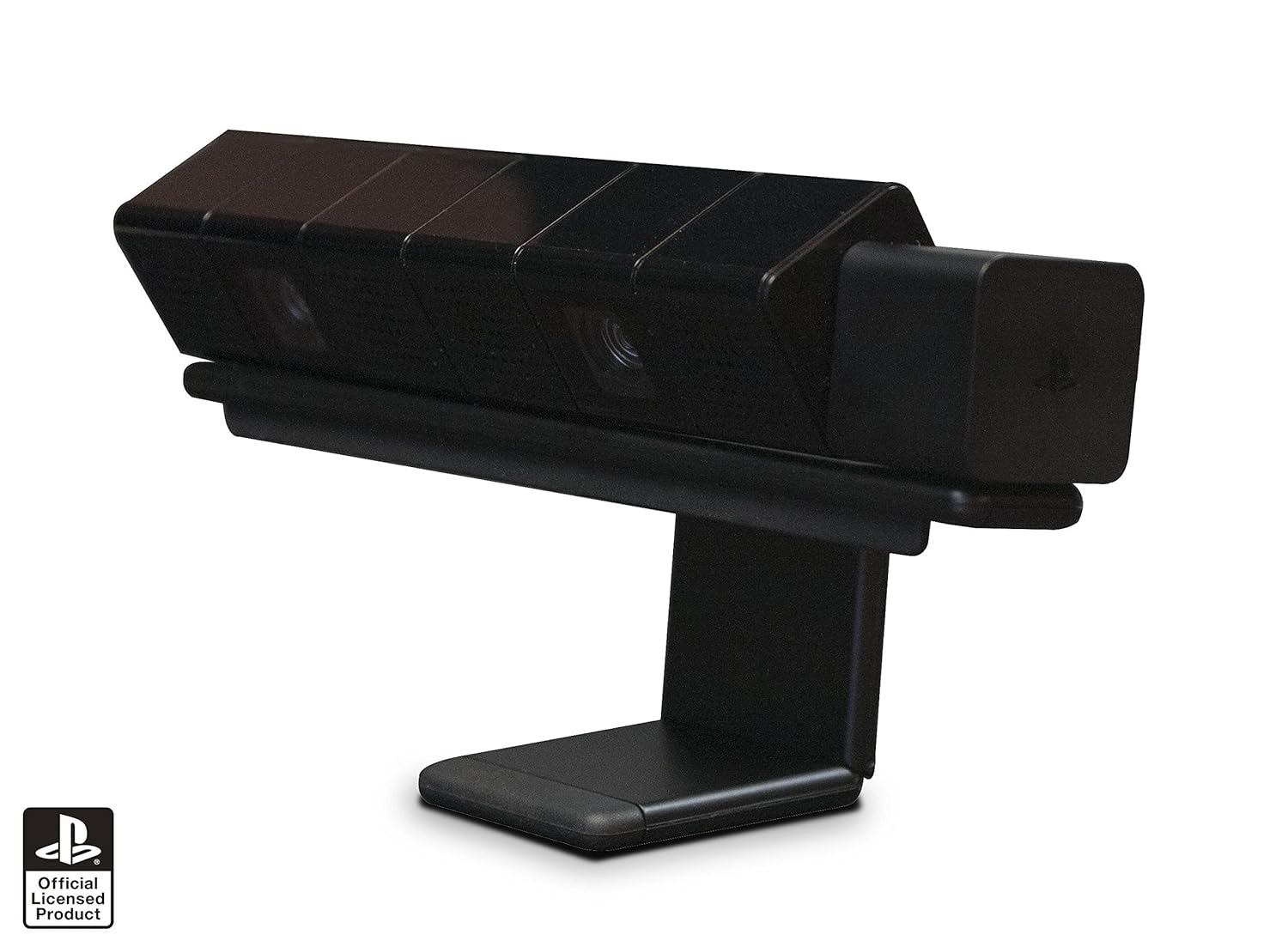 PS4 Camera Clip Stand/Mount (Official)