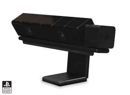 PS4 Camera Clip Stand/Mount (Official)