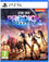 Star Trek Prodigy: Supernova (PlayStation 5)