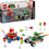LEGO® | Mario Kart: Baby Mario vs. Baby Luigi (72034)