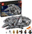 LEGO® | Star Wars: Millennium Falcon (75257)