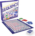 Sequence