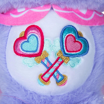 Care Bears - Kawaii Theme Share Bear