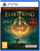 Elden Ring: Shadow of the Erdtree (PlayStation 5)