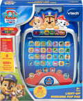 VTech: Paw Patrol Light-Up Learning Pad