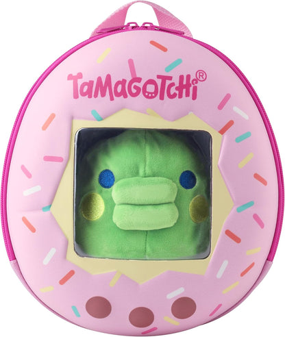 Tamagotchi Backpack – Kuchipatchi