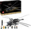 LEGO® | Icons: Dune Atreides Royal Ornithopter (10327)