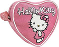 Hello Kitty assorted bag
