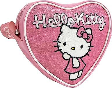 Hello Kitty assorted bag
