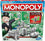 Monopoly (Classic Board Game)