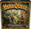 Heroquest Jungles of Delthrak