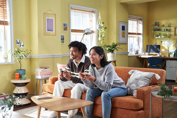 Nintendo Switch 2 Console + Mario Kart World