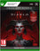 Diablo 4 (Xbox Series X)
