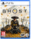 Ghost of Yotei (PlayStation 5)