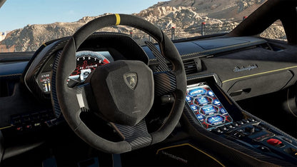 Forza Motorsport 7 (Xbox One)
