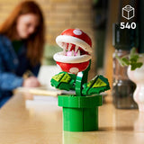 LEGO® | Piranha Plant (71426)