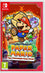 Paper Mario: The Thousand-Year Door (Nintendo Switch)
