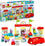 LEGO® | DUPLO: Peppa Pig Supermarket (10434)