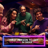 Hitser - Music Party Game