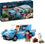 LEGO® | Harry Potter: Flying Ford Anglia (76424)