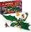 LEGO® | Ninjago: Lloyd's Green Forest Dragon (71829)