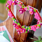 LEGO® | Botanicals: Heart Ornament (40638)