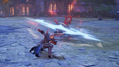Tales of Arise (Nintendo Switch 2)