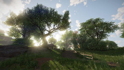 Elex 2 (PlayStation 5)
