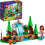 LEGO® | Friends: Forest Waterfall (41677)