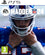 Madden NFL 24 (PlayStation 5)