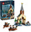 LEGO® | Harry Potter: Hogwarts Castle Boathouse (76426)