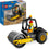 LEGO® | City: Construction Steamroller (60401)