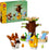 LEGO® | Seasonal: Spring Animal Playground (40709)