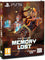 Memory Lost - Shift Edition (Playstation 5)