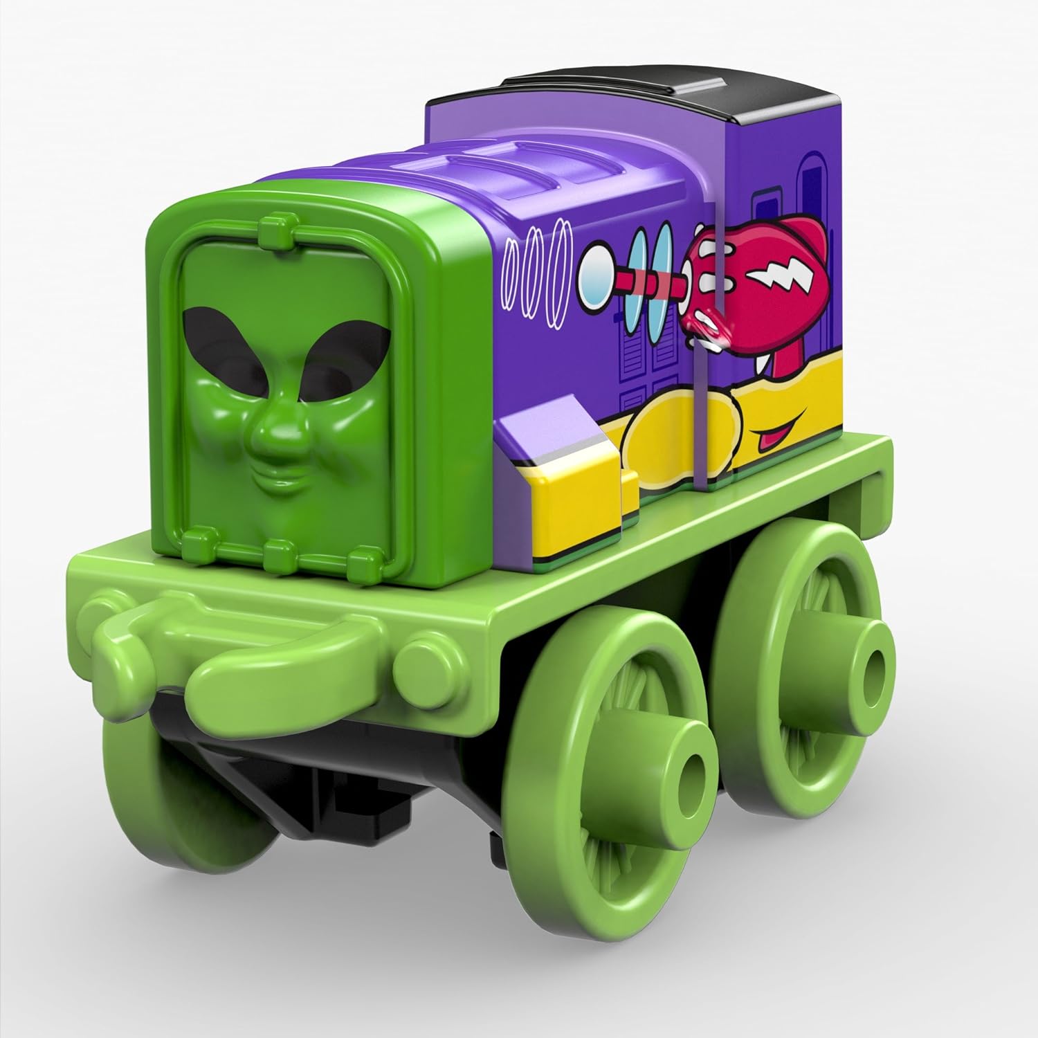 Thomas & Friends Minis Blind Bags